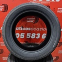 http://localhost:8069/lf/i/MTE1Mzk4