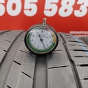 http://localhost:8069/lf/i/MTEwOTI0