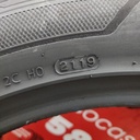 http://localhost:8069/lf/i/MTEwOTI2