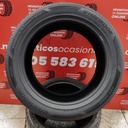 http://localhost:8069/lf/i/MTEwOTI4