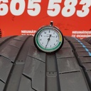 http://localhost:8069/lf/i/MTE1NDQ4