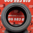 http://localhost:8069/lf/i/MTE1NDQ5