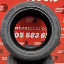http://localhost:8069/lf/i/MTE1NDU0