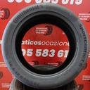 http://localhost:8069/lf/i/MTEyMzk0