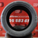 http://localhost:8069/lf/i/MTEyMzk2