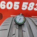http://localhost:8069/lf/i/MTEyMzk4