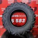 http://localhost:8069/lf/i/MTA0ODE2