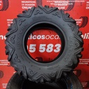 http://localhost:8069/lf/i/MTA0ODE3