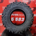 http://localhost:8069/lf/i/MTA0ODE4