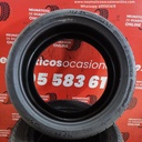 http://localhost:8069/lf/i/MTA0NzQx