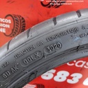 http://localhost:8069/lf/i/MTA0NzQ1