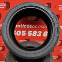 http://localhost:8069/lf/i/MTE1NTQ2