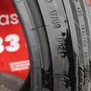 http://localhost:8069/lf/i/MTE1NTQ3