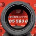 http://localhost:8069/lf/i/MTE1NTQ4