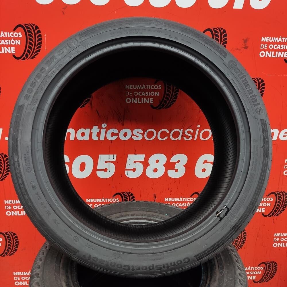 http://localhost:8069/lf/i/MTE1NTQ5