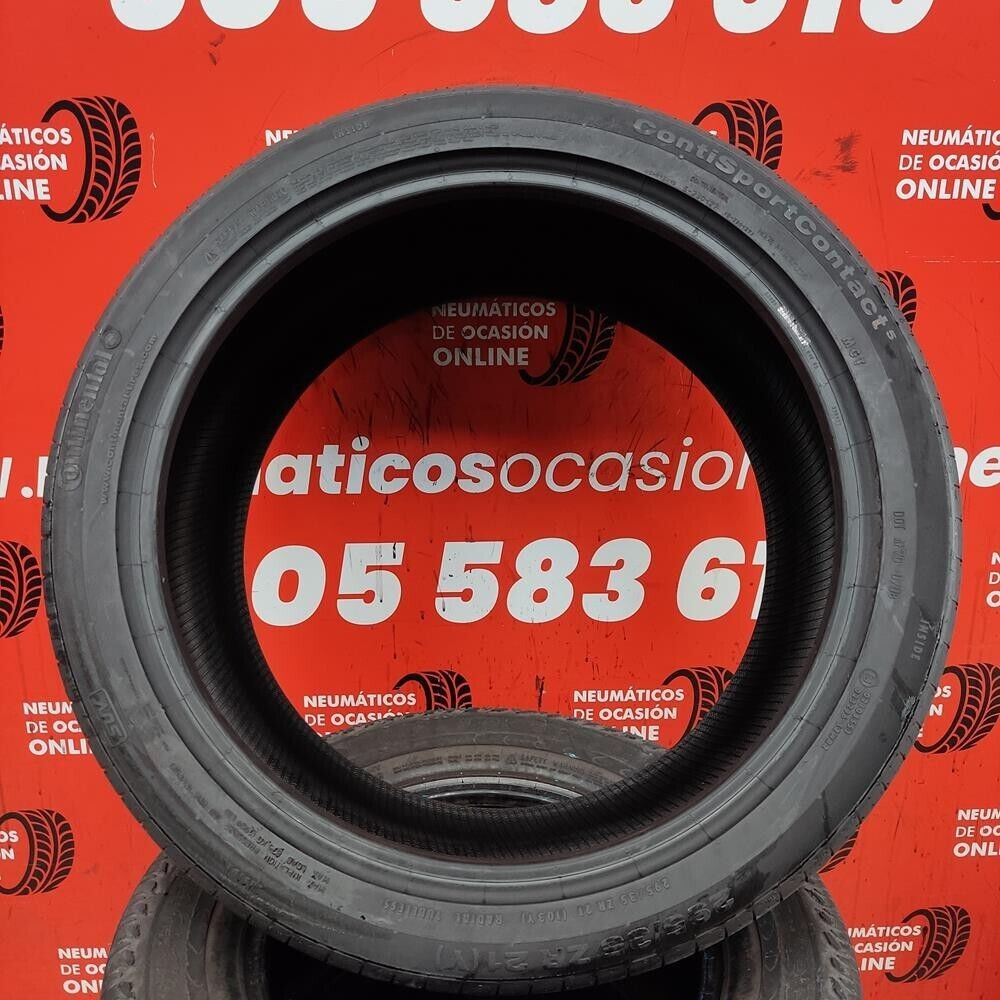 http://localhost:8069/lf/i/MTE1NTUx