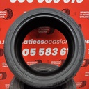 http://localhost:8069/lf/i/MTE1NTUx