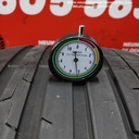 http://localhost:8069/lf/i/MTE1NTgw