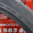 http://localhost:8069/lf/i/MTE1NTgy