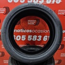 http://localhost:8069/lf/i/MTE1NTg1
