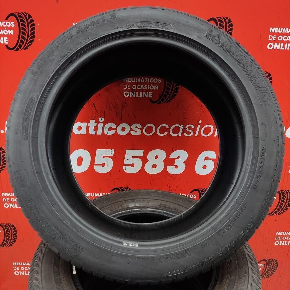 http://localhost:8069/lf/i/MTA0MjAz
