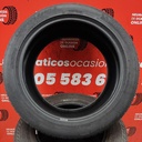 http://localhost:8069/lf/i/MTA0MjAz