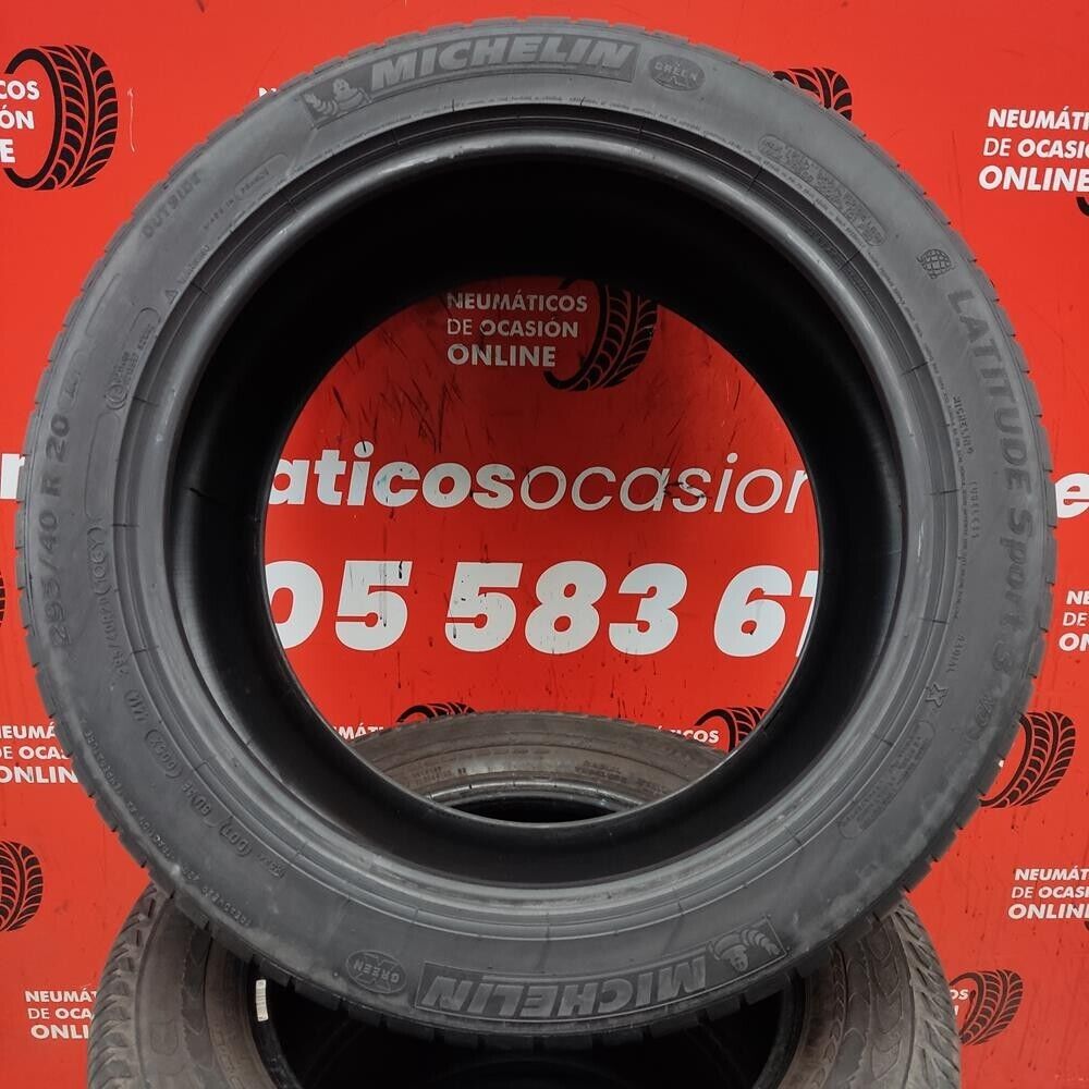 http://localhost:8069/lf/i/MTA0MjA0