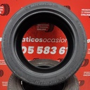 http://localhost:8069/lf/i/MTA0MjA0