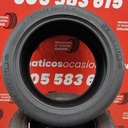 http://localhost:8069/lf/i/MTA0MjA2