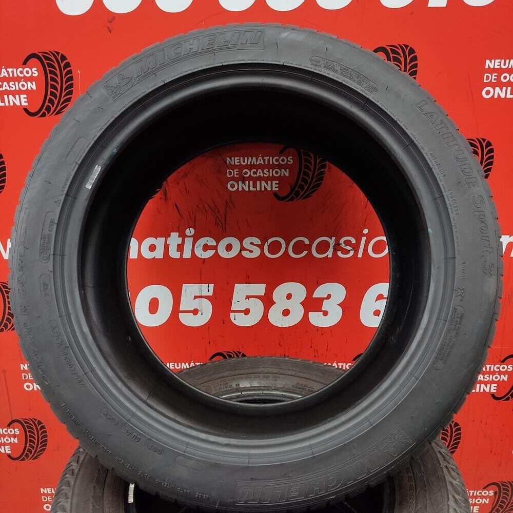 http://localhost:8069/lf/i/MTA0MjA4
