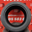 http://localhost:8069/lf/i/MTA0MjA4