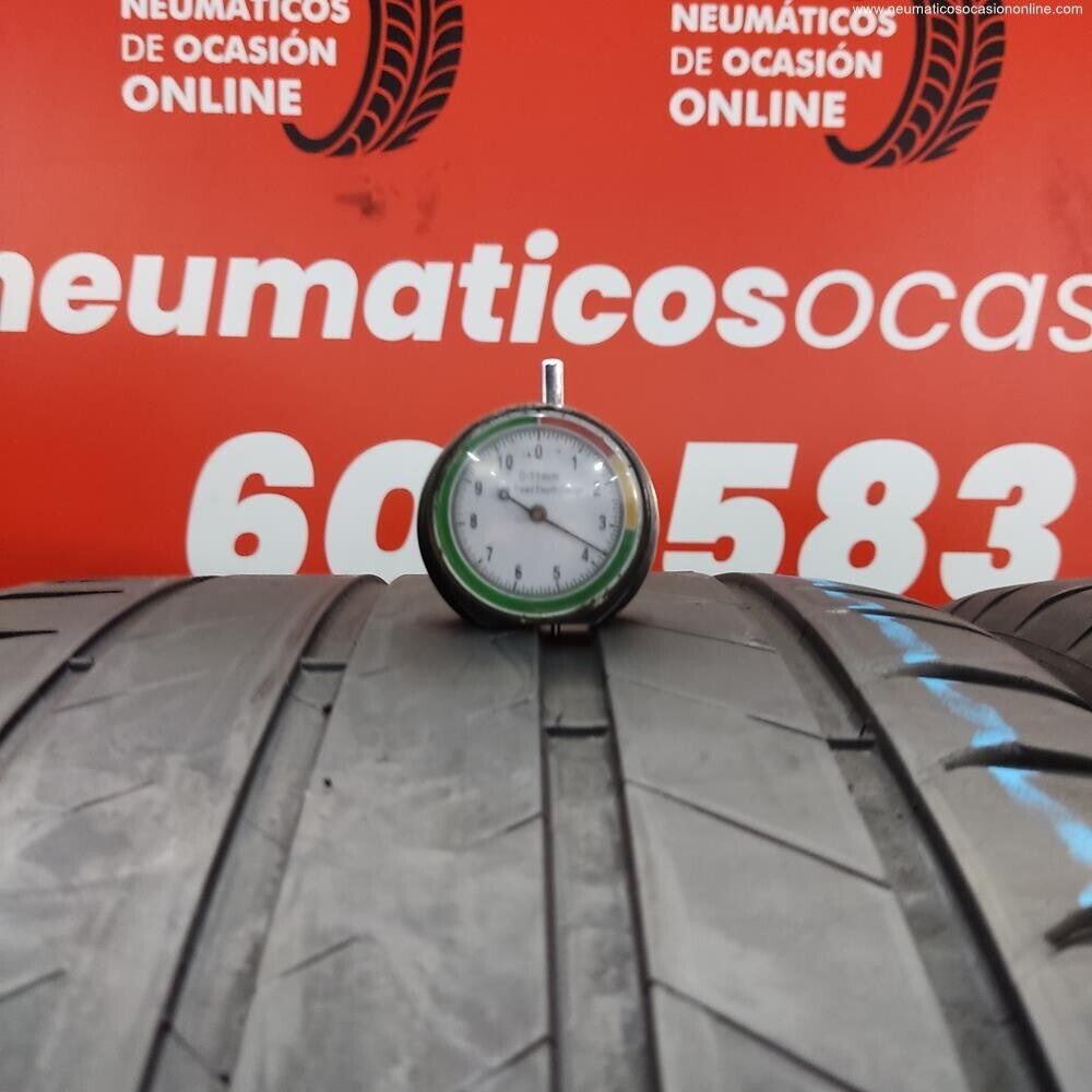 http://localhost:8069/lf/i/MTA0MTkz