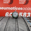 http://localhost:8069/lf/i/MTA0MTkz