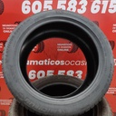 http://localhost:8069/lf/i/MTA0MTk1
