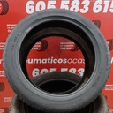 http://localhost:8069/lf/i/MTA0MTk3