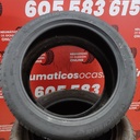 http://localhost:8069/lf/i/MTA0MTk4