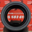 http://localhost:8069/lf/i/MTE1NjQ5