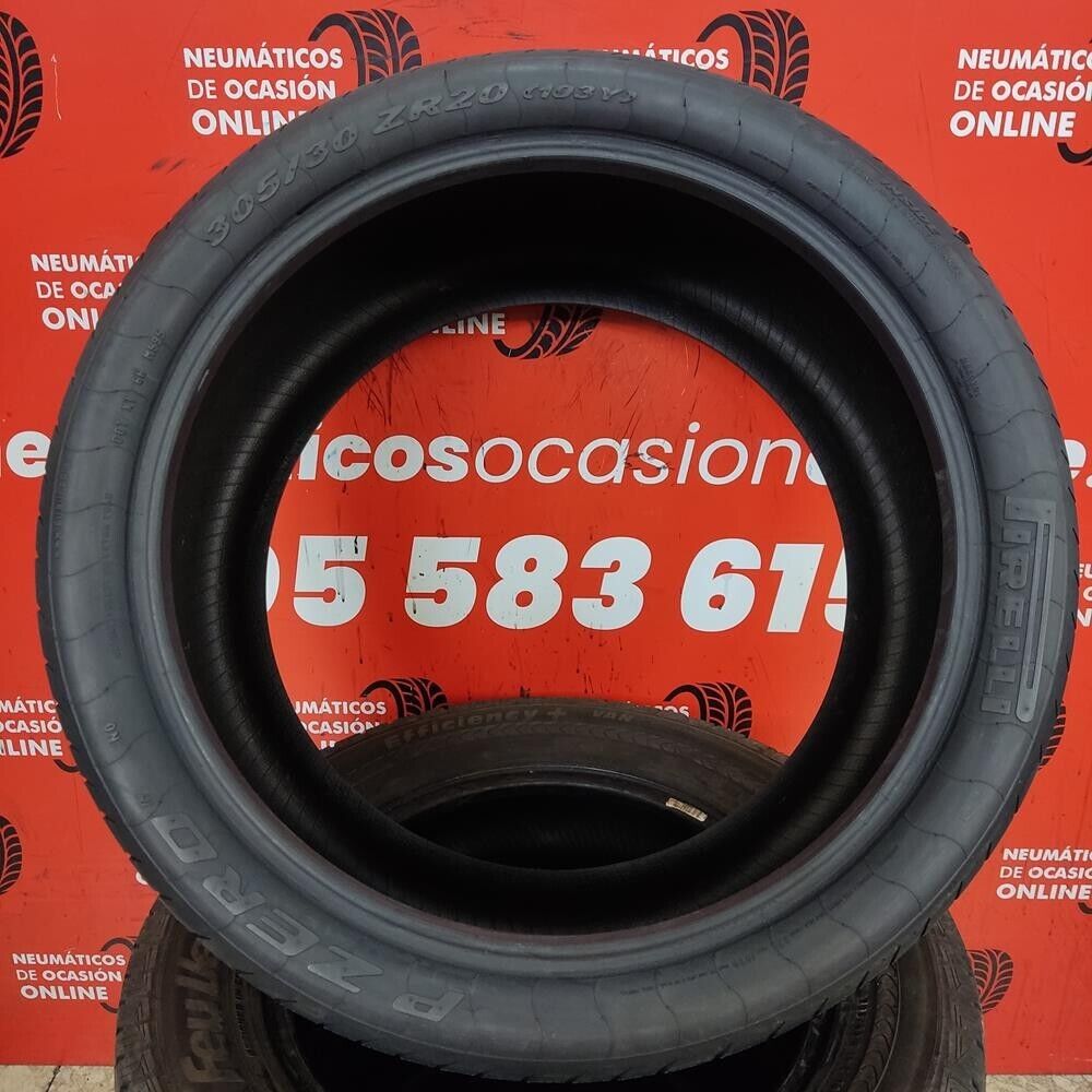 http://localhost:8069/lf/i/MTE1NjUy