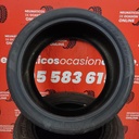 http://localhost:8069/lf/i/MTE1NjUz