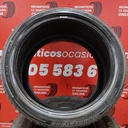 http://localhost:8069/lf/i/MTAxNDM4