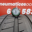 http://localhost:8069/lf/i/MTExMjM5