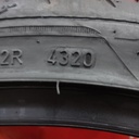 http://localhost:8069/lf/i/MTExMjQ1
