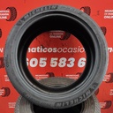 http://localhost:8069/lf/i/MTE1NzEy