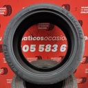 http://localhost:8069/lf/i/MTE1NzE0