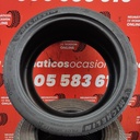 http://localhost:8069/lf/i/MTE1NzE1