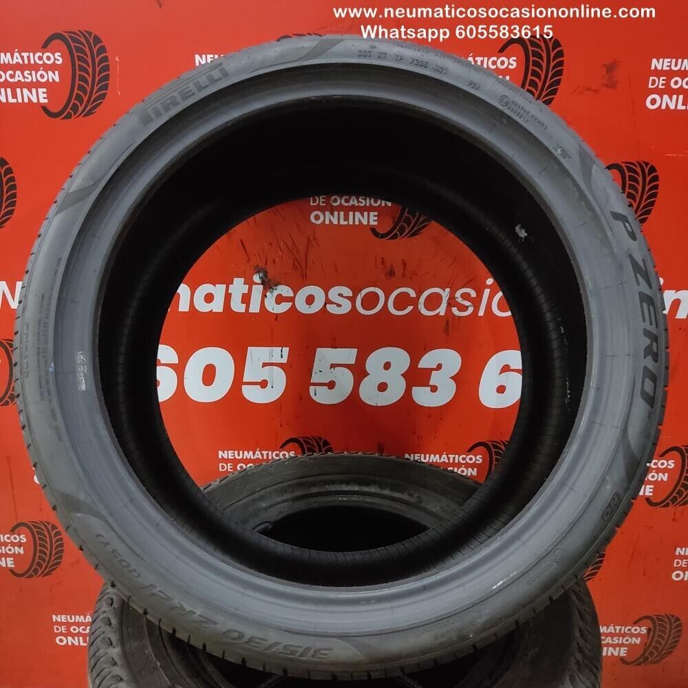 http://localhost:8069/lf/i/MTE1NzIw