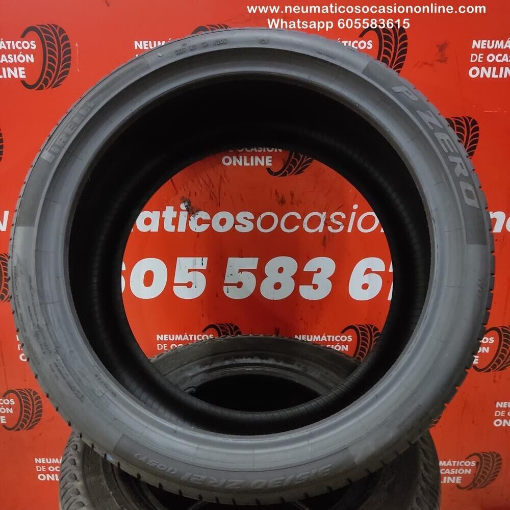 http://localhost:8069/lf/i/MTE1NzIy