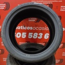 http://localhost:8069/lf/i/MTE1NzIz