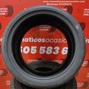 http://localhost:8069/lf/i/MTE1NzI1