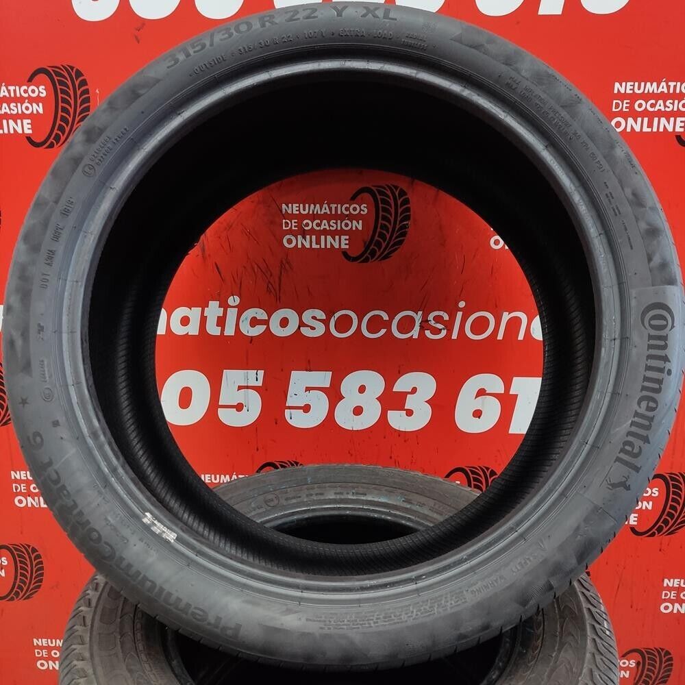http://localhost:8069/lf/i/MTE1ODQ3